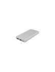 Philips DLP1910NV Gümüş 10000 mAh Powerbank