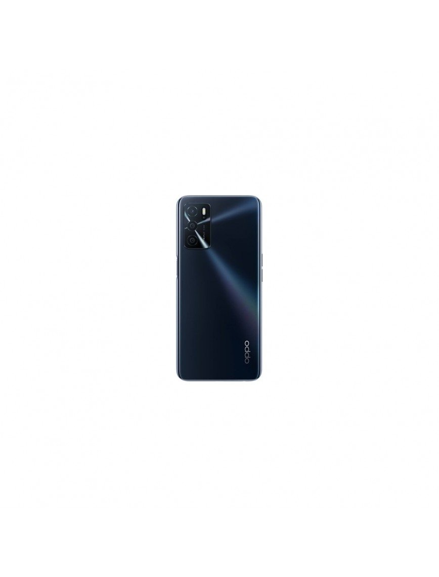 Oppo A16 32 GB 3 GB Ram (Oppo Türkiye Garantili)