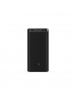 Xiaomi PB200SZM 20000 Mah 50W Type C Powerbank