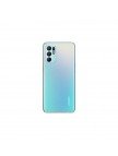 Oppo Reno 6 128 GB (Oppo Türkiye Garantili)