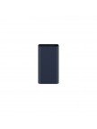 Xiaomi 10000 mAh Taşınabilir Şarj Cihazı Siyah (İnce ve Hafif Kasa)