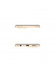 Oppo Reno7 128 GB 8 GB Ram (Oppo Türkiye Garantili)