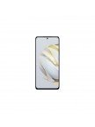 Huawei Nova 10 Se 128 GB 8 GB Ram (Huawei Türkiye Garantili)