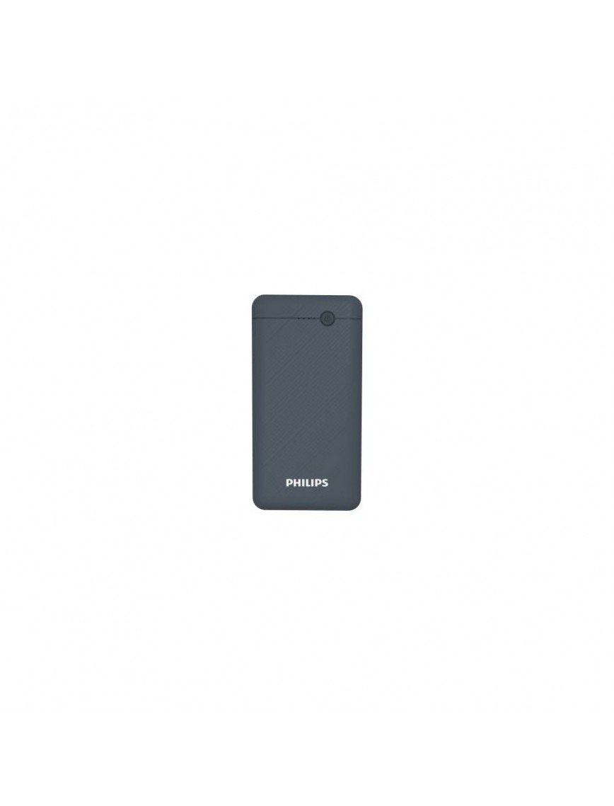 Phılıps 10000 Mah Powerbank DLP170CV/97