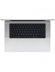 Apple MacBook Pro M2 Max 32GB 1TB SSD macOS 16" Taşınabilir Bilgisayar Gümüş MNWE3TU/A