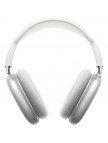 Apple AirPods Max Bluetooth Kulaküstü Kulaklık - Silver - MGYJ3TU/A (Apple Türkiye Garantili)