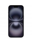 iPhone 16 512GB Siyah