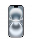iPhone 16 512GB Beyaz