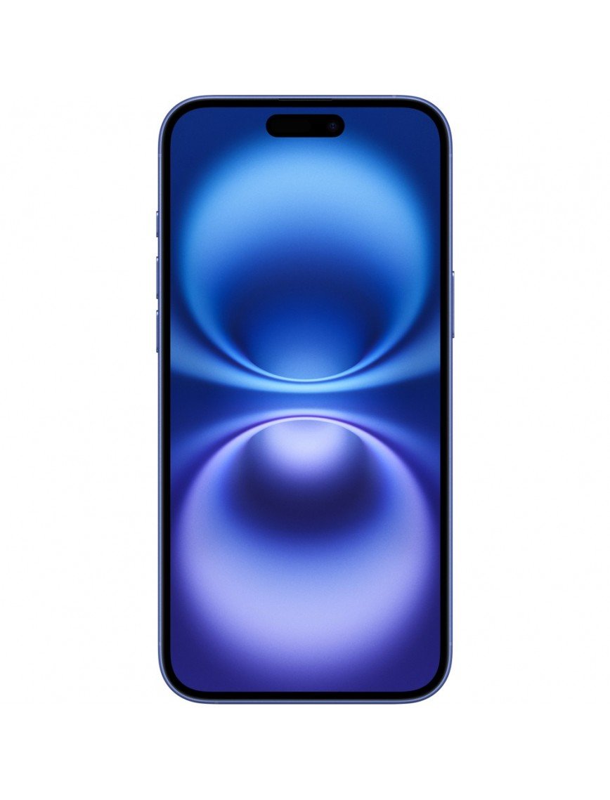 iPhone 16 Plus 256GB Lacivert Taş
