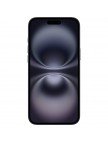 iPhone 16 Plus 512GB Siyah