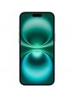 iPhone 16 Plus 512GB Deniz Mavisi