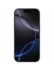 iPhone 16 Pro 256GB Siyah