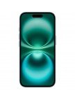 iPhone 16 512GB Deniz Mavisi