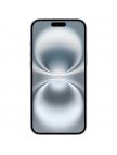 iPhone 16 Plus 512GB Beyaz