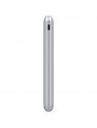 Philips Powerbank Ultra Compact 10000 Mah Dlp Seri DLP1810NV/62 Taşınabilir Çift USB Çıkışı Şarj Cihazı